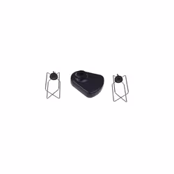 KENWOOD SUPPORTO + FRUSTE MULTIPRO HOME FDP60 FDP600 FDP601 FDP613 FDP623 FDP603