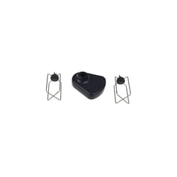 Kenwood - Fuck Support per multipro fdm FDM78 FDM78 FDM780 FDM790 FDM780 FDM780 FDM790