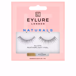 Naturals pestaña #070