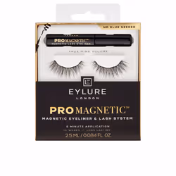 Pro Magnetic Kit volume 21 gr