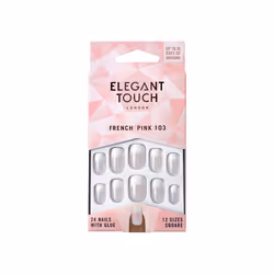Elegant Touch FRENCH 103