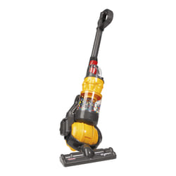 Casdon Mon aspirateur jouet ménager "Dyson Ball"
