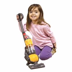Casdon Mon aspirateur jouet ménager "Dyson Ball" - Vista aggiuntiva 4