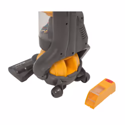 Casdon Mon aspirateur jouet ménager "Dyson Ball" - Vista aggiuntiva 5