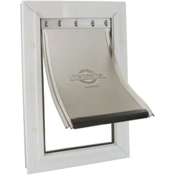 Gattaiola 640 Alluminio 45 kg 5015 Petsafe