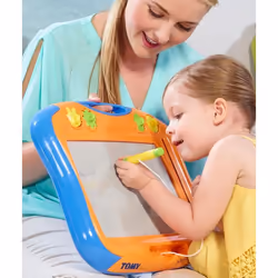Tomy Megasketcher Classique - Vista aggiuntiva 2