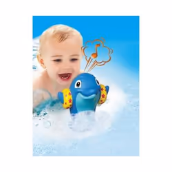 Tomy E72359 - Vista aggiuntiva 2