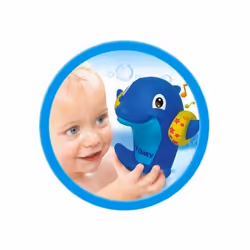 Tomy E72359 - Vista aggiuntiva 3
