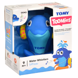 Tomy E72359 - Vista aggiuntiva 4
