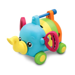 Tomy E72377 giocattolo musicale