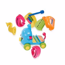 Tomy E72377 giocattolo musicale