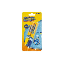 Tomy E72392 marcatore Fine/Medio 2 pz