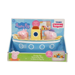 Tomy E73414 set da gioco