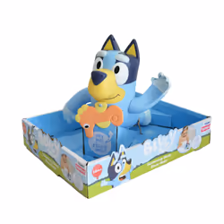 Tomy E73548 giocattolo per il bagno Animale per vasca Multicolore - Vista aggiuntiva 2