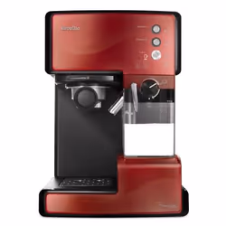 Breville PrimaLATTE Macchina da caffè combi 1,5 L - Vista aggiuntiva 4