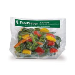 FoodSaver FVB002X accessorio per sottovuoto Sacchetto per il sottovuoto