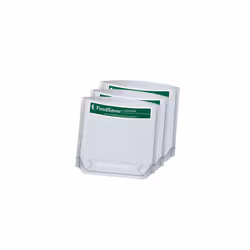 FoodSaver FVB002X accessorio per sottovuoto Sacchetto per il sottovuoto