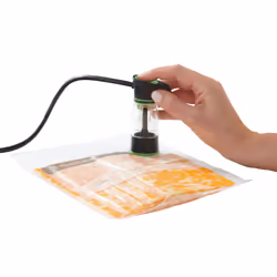 FoodSaver FVB015X accessorio per sottovuoto Sacchetto per il sottovuoto - Vista aggiuntiva 5