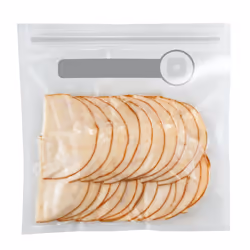 FoodSaver FVB015X accessorio per sottovuoto Sacchetto per il sottovuoto - Vista aggiuntiva 6
