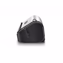 FoodSaver FFS017X macchina per sottovuoto Nero, Acciaio inox - Vista aggiuntiva 4