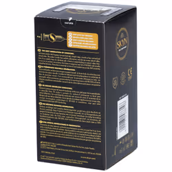 SKYN *Original* Non-Latex 20 pz Preservativi - Vista aggiuntiva 3