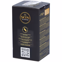 SKYN *Original* Non-Latex 20 pz Preservativi - Vista aggiuntiva 4