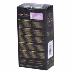 SKYN *Elite* Ultra Thin & Soft 10 pz Preservativi