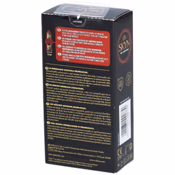 SKYN *Intense Feel* 10 pz Preservativi - Vista aggiuntiva 3