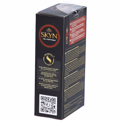 SKYN *Intense Feel* 10 pz Preservativi - Vista aggiuntiva 4