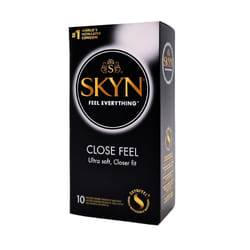 SKYN *Close Feel* 10 pz Preservativi