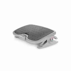 Kensington Poggiapiedi SoleMate™ Plus - Vista aggiuntiva 4