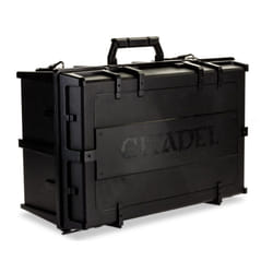 Games Workshop 60-39 accessorio per miniature giocattolo