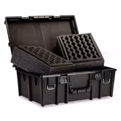 Games Workshop 60-39 accessorio per miniature giocattolo