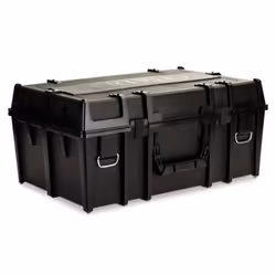 Games Workshop 60-39 accessorio per miniature giocattolo