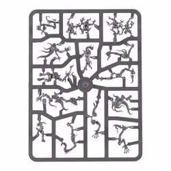 Games Workshop Blue Horrors & Brimstone Horrors - Vista aggiuntiva 5