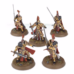 Games Workshop Sisters of Silence - Vista aggiuntiva 5