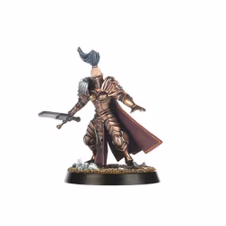 Games Workshop Sisters of Silence - Vista aggiuntiva 6