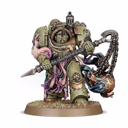 Games Workshop 43-51 collectible figure - Vista aggiuntiva 5