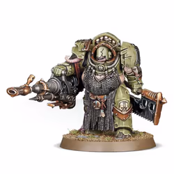 Games Workshop 43-51 collectible figure - Vista aggiuntiva 7