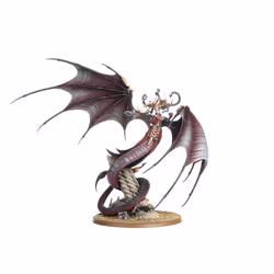 Games Workshop 85-18 collectible figure - Vista aggiuntiva 5