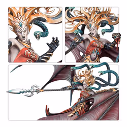 Games Workshop 85-18 collectible figure - Vista aggiuntiva 6