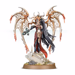 Games Workshop 85-18 collectible figure - Vista aggiuntiva 7