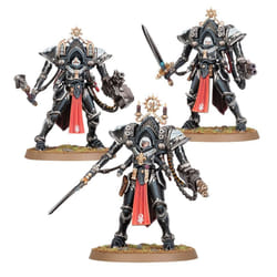 Games Workshop 52-34 modellino da azione e da collezione