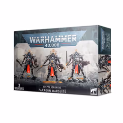 Games Workshop 52-34 modellino da azione e da collezione - Vista aggiuntiva 5