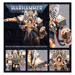 Games Workshop 52-37 modellino da azione e da collezione - Vista aggiuntiva 2