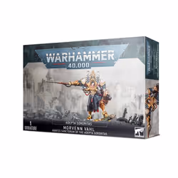 Games Workshop 52-37 modellino da azione e da collezione - Vista aggiuntiva 4