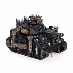 Games Workshop 52-33, Personaggio da collezione, Video game