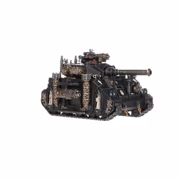 Games Workshop 52-33 collectible figure