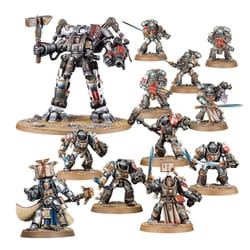 Games Workshop 57-14 modellino da azione e da collezione