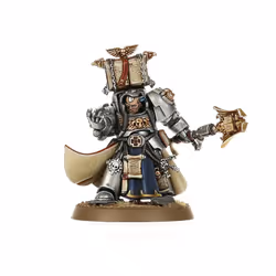 Games Workshop 57-14 modellino da azione e da collezione